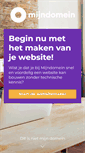 Mobile Screenshot of grafiapp.com